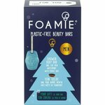 Foamie Men darčeková sada Set 90 g