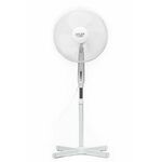Ventilator samostojeći AD7305, 40cm,45/90W
