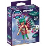 Playmobil: Vitez Vila Josy (71182)