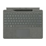 Microsoft Slim Pen 2