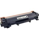 Renkforce toner kaseta zamijenjen Brother TN-2510 kompatibilan crn 1200 Stranica RF-BTN2510 RF-6414462
