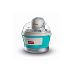 Aparat za sladoled ARIETE mod. 643 - plavi
