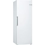Bosch GSN58AWDP zamrzivač