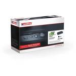 Edding EDD-2023 HP CE505X toner pojedinačno crn kompatibilan toner