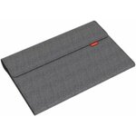 Lenovo Yoga Tab 11 Sleeve
