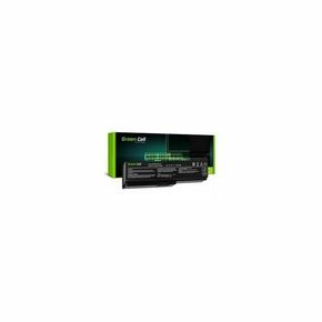 Green Cell (TS03) baterija 4400 mAh