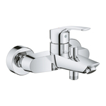 Miješalica za kadu Grohe Eurosmart OHM 333