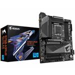 Gigabyte B760 AORUS ELITE AX (rev. 1.x) matična ploča, Socket 1700, max. 128 GB, ATX