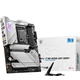 MSI MPG Z790 EDGE DDR4 WIFI Gaming Mainboard Sockel 1700