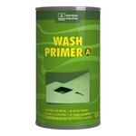 Temeljna boja za metal ISKRA ZELINA WASH PRIMER 2K KOMP.A 800 ML
