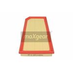 Filtar za zrak MAXGEAR 26-1343