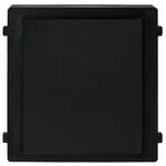 ABUS TVHS20050 #####Leermodul-Blende
