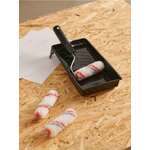 Sinsay - Slikarski set šaren SS 2025 246DK-MLC