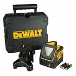 Linija za niveliranje DeWALT 3DW0811-XJ (30 m)
