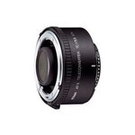 Nikon TC-17E JAA912DA, 66mm