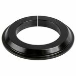 Adapter ležaja vilice 1.5" - 1.1/8"