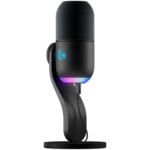 Logitech mikrofon Yeti GX