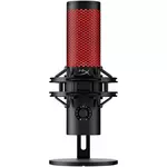 Kingston mikrofon HyperX QuadCast