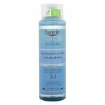 Eucerin DermatoClean Hyaluron Micellar Water 3in1 micelarna voda 400 ml za žene