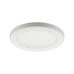 OLGA LED C 12W BIJELA CCT