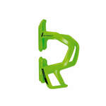 NOSAČ BIDONA T-ONE UPNDOWN PVC LIME-GREEN