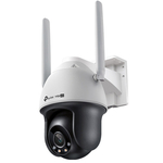 TP-Link video kamera za nadzor Vigi C540-4G, 2K