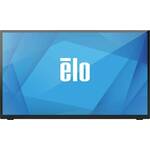 Elo E510459