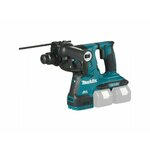 Makita DHR280Z bušilica, čekić