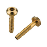 Disk Iglice Shimano/Tektro Jagwire Hfa304