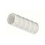 Crijevo za napu Awenta KE100-30 PVC 3m