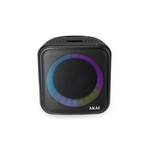 Akai ABTS-S6 prijenosni BT zvučni sustav