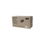 Panasonic toner UG-3350, crna (black)