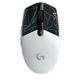 LOGITECH G305 Wireless Mouse LOL EER2 910-006053