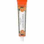 Benamôr Laranjinha Creme de Mãos Energizante krema za ruke 50 ml
