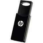 HP V212W, 16GB USB memorija