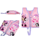 Bestway 9101B prsluk za plivanje Minnie Mouse