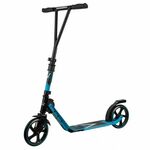 Romobil Hudora BigWheel Generation V 205