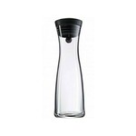 WMF vrč za vodu, 1 l, crna