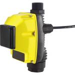 Kärcher 6.997-355.0 zaštita od rada na suho 135 mm 33,3 mm (g1) plastika