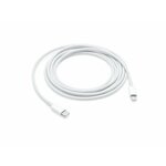 Apple USB-C to Lightning Cable mqgh2zm/a