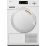 Miele TCA 230 WP sušilica rublja