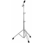 Pearl C-830 Ravan stalak za činelu