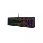Lenovo Legion K310 tipkovnica, USB
