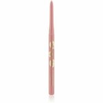 Catrice KISS & GLOW kremasta olovka za usne s plumping efektom nijansa C02 Don't Miss A Kiss 0.35 g
