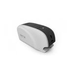 POS PRN IDP S31S SMART-31S(ID) 000000