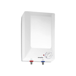 Gorenje TEG5N električni bojler, 5 L, netlačni