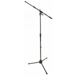 DH DHPMS50 Stalak za mikrofon