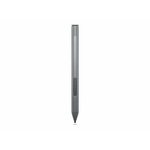 Lenovo Slim Pen olovka za zaslon siva