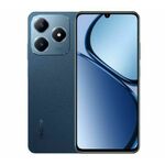 Realme C63, 256GB