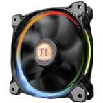 Thermaltake Riing 12